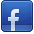 Vermeld op mijn Facebook pagina