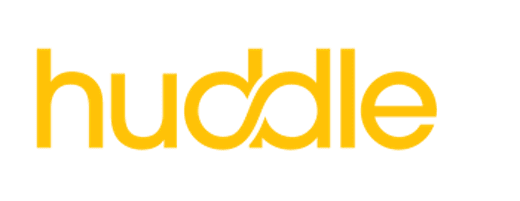 Huddle en Autorespond