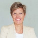 Cathy Tavernier