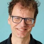 Aartjan van Erkel