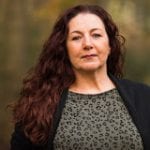 Anita Faber