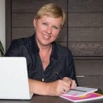 Anja van Impe