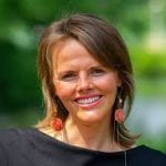 Noortje Janmaat