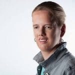 Rimke de Groot