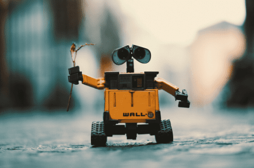 Autoresponder als meest ideale virtuele assistent