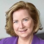 Anne Raaymakers over Autorespond