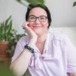 De yogabusiness-coach